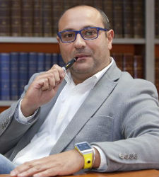 manuel-munoz.jpg
