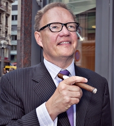 Hans-Kristian-Hoejsgaard.jpg