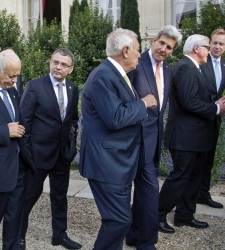 margallo-Kerry-sept2014-Reuters.jpg