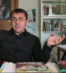 monedero-explicaciones.jpg