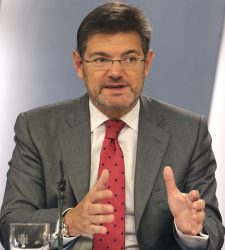 catala-cmin.jpg