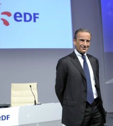 edf.jpg