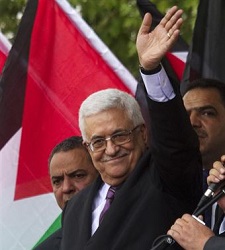mahmud_abbas_ep.jpg