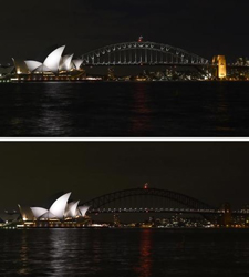 sidney.jpg