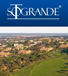 sotogrande_logo.jpg