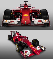 Ferrari-2015.jpg