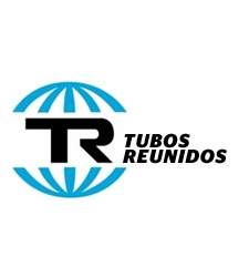 tubos-reunidos.jpg