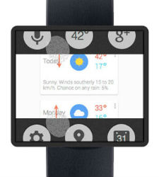 google-reloj.jpg
