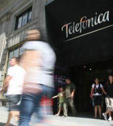 telefonica-gran-via.jpg