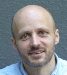 marek-fodor.jpg