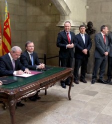 Fabrayrectores225.jpg