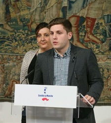 nacho hernando