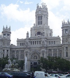 palacio-cibeles.jpg