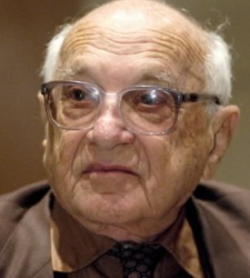 Friedman.jpg