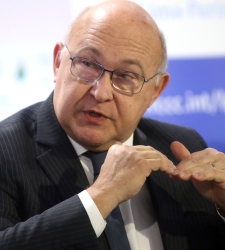 Sapin-Michel-bloomberg.jpg