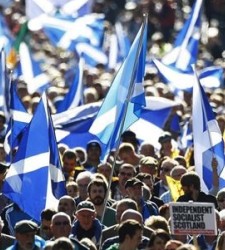 escocia_independencia.jpg