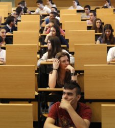 examen.jpg