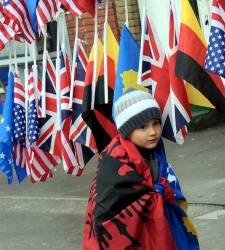 kosovo_aniversario.jpg