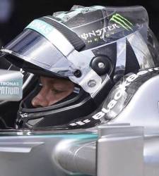 rosberg-casco-2014-efe.jpg
