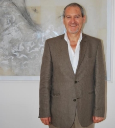 miguel-benitez.jpg