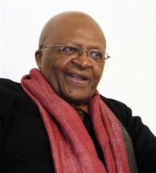 desmondTutu-reuters.jpg