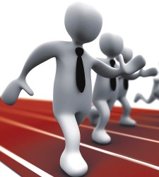 ejecutivo-carrera.jpg
