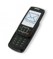 sms.jpg