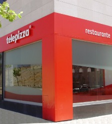 telepizza.jpg
