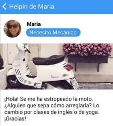 helping-app.jpg