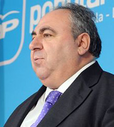 vicente-tirado