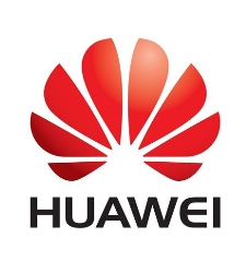 huawei.jpg