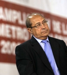 josecaballero-upyd.jpg