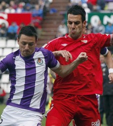 Álvaro Negredo