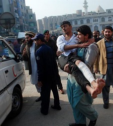 pakistan-taliban-ep.jpg