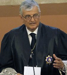 torres-dulce-fiscalcataluna.jpg