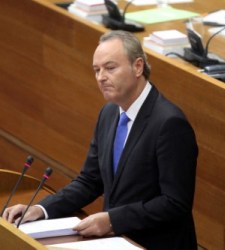 FabraDebatePolGral13225gl.jpg