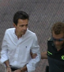 alberto-portuondo.jpg