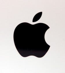 Apple-Negro.JPG
