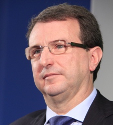 jose-antonio-visus.jpg