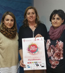 Tapa Solidaridad