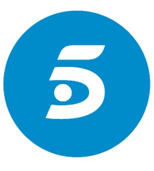 telecinco-logo.jpg