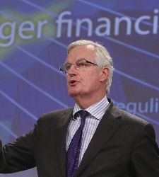 barnier-225x250.jpg