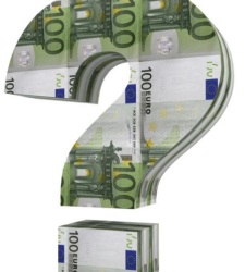 interrogante_euros.jpg