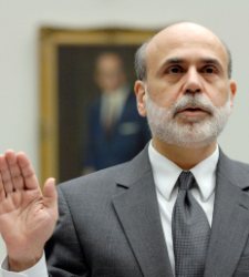 bernanke-comparecencia.jpg