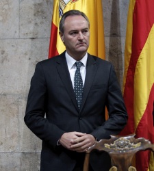 fabra-valencia.jpg