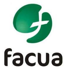 facua.jpg