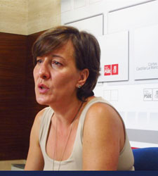 blanca-fernandezz