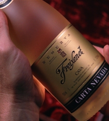 freixenet.JPG