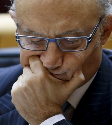 montoro-pensativo.jpg