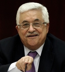abbas-efe-250.jpg